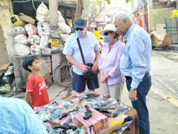 New Delhi: Half Day Short Guided Sightseeing Tour - Frequently Asked Questions