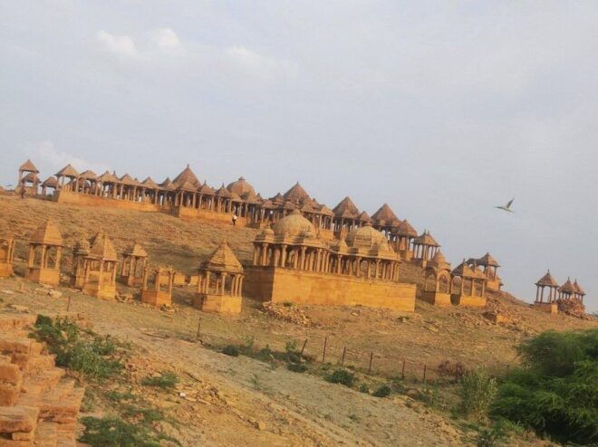 New Delhi: Hawa Mahal & Jaipur Private Day Trip Guided Tour - Inclusions