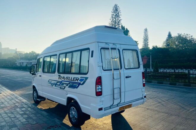 New Delhi IGI Airport or Hotel One Way To/From Transfer - Transfer Highlights