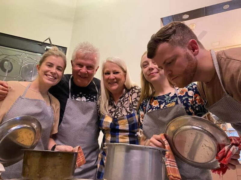 New Delhi: Indian Cooking Class in a Local Home - Final Thoughts on Value and Experience