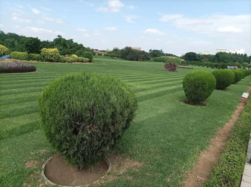 New Delhi: Lotus Temple Private Tour with Skip-the-Line - The Sum Up