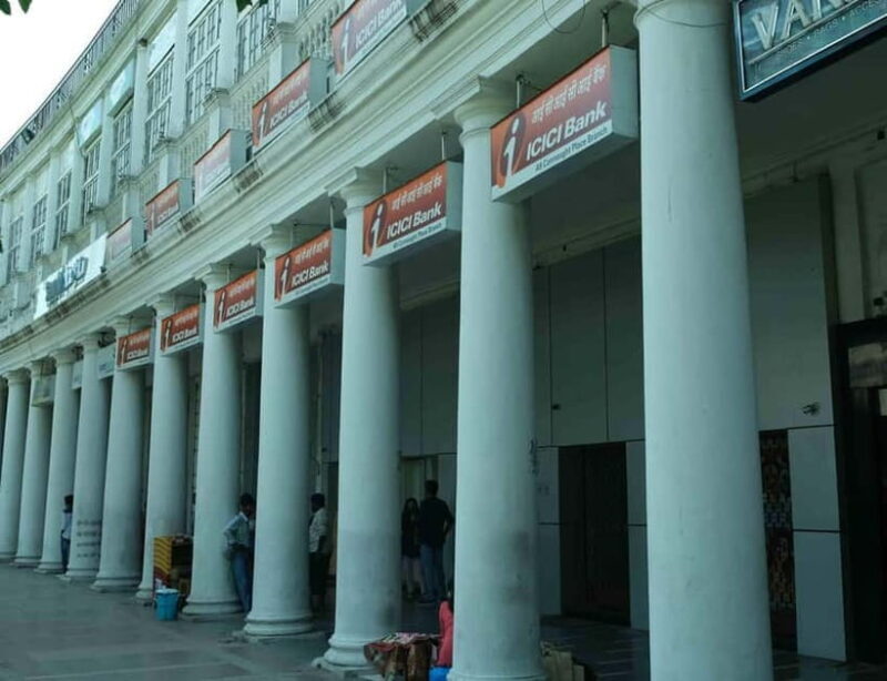 New Delhi: Night City Tour - What We Think About the Experience