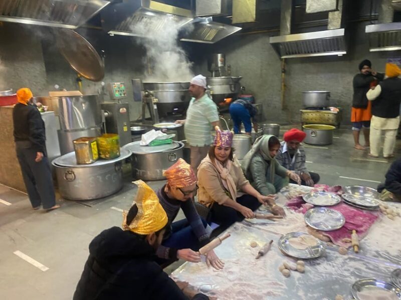 New Delhi: Night Tour by Tuk-Tuk with a Cup of Local Tea - FAQ