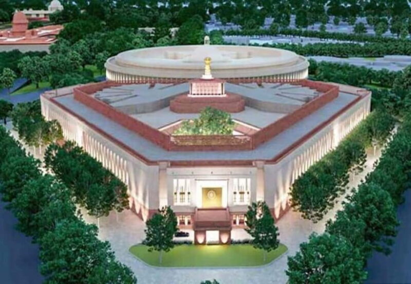 New Delhi : One Day Delhi City Sightseeing Tour by Car - Final Thoughts