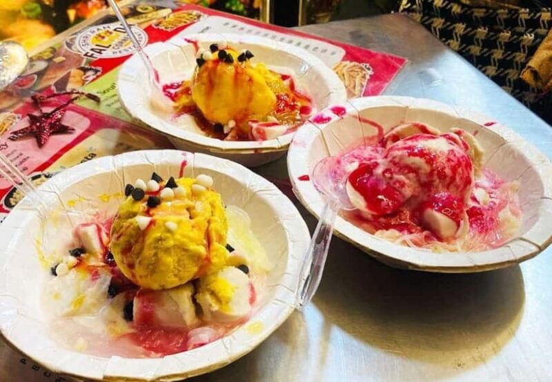 New Delhi : One Day Delhi City Sightseeing Tour by Car - Good To Know