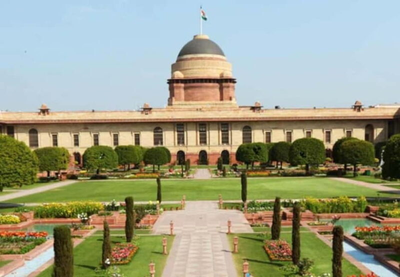 New Delhi : One Day Delhi City Sightseeing Tour by Car - Why This Tour Is Perfect for You