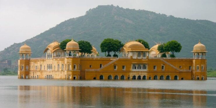 New Delhi: Private 3-Day Golden Triangle Tour With Lodging - Sightseeing and Activities