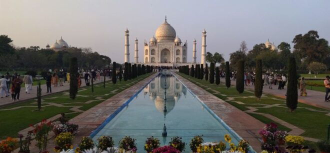New Delhi: Private 3-Day Golden Triangle Tour With Lodging - Day 3 - Jaipur and Return to Delhi