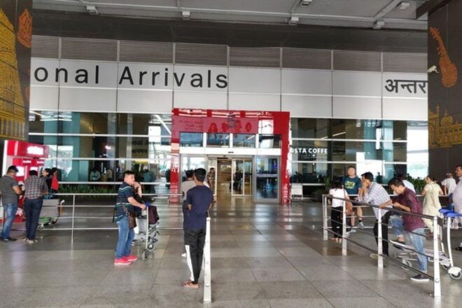 New Delhi: Private Car Charter With Professional Driver - Activity Description