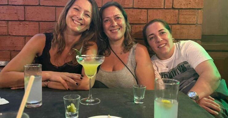 New Delhi: Private Guided Nightlife Experience With Drink - Experience Details