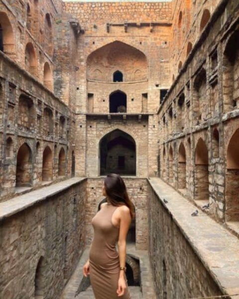 New Delhi: Private New Delhi Half Day Guided City Tour - Frequently Asked Questions