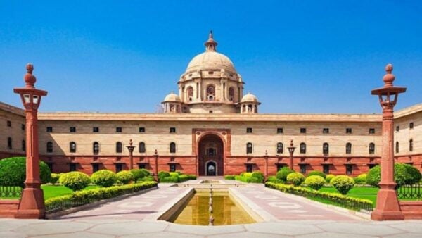 New Delhi: Private Old and New Delhi Full-Day City Tour - Important Information