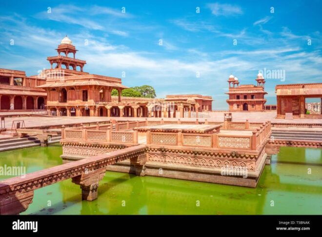 New Delhi: Private Taj Mahal, Agra, and Delhi 3-Day Tour - Inclusions and Restrictions