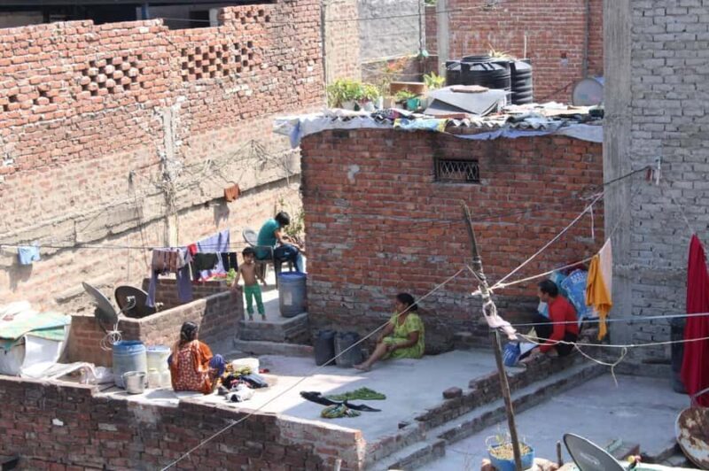 New Delhi: Sanjay Colony Slum & Old Delhi Street Food Tour - Final Thoughts: Who Will Love This Tour?