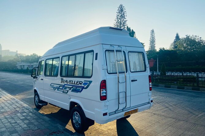 New Delhi to Agra One Way Private Transfer With Driver - Reviews and Ratings