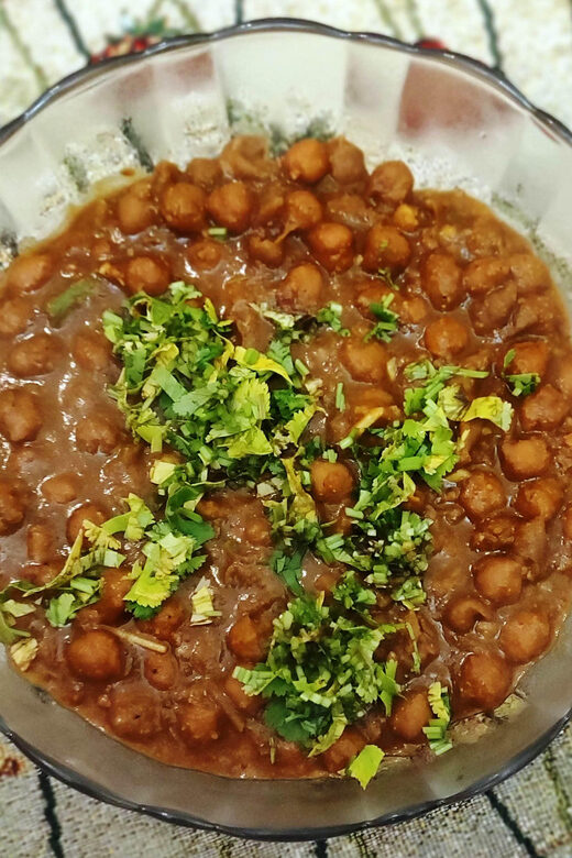 New Delhi: Traditional Indian Cooking Class & Market Visit - Final Thoughts