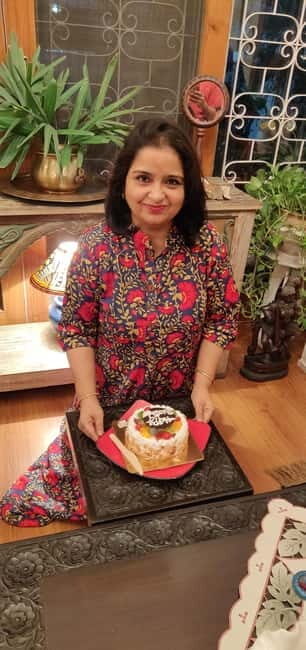 New Delhi: Traditional Indian Cooking Class & Market Visit - FAQ