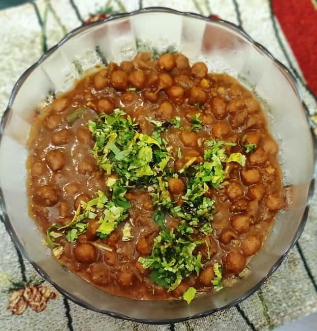 New Delhi: Traditional Indian Cooking Class & Market Visit - The Sum Up