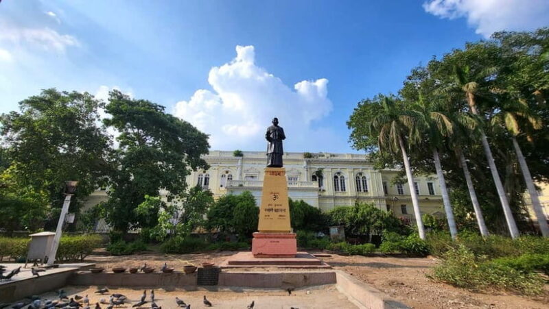 New Delhi Tuk-Tuk Tour - Practical Details & Tips for Travelers