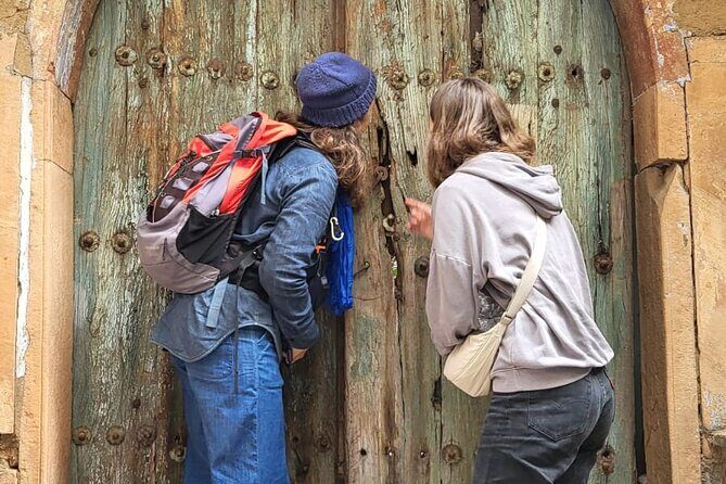 New Delhi Walking Tour: Explore Top Sights & Hidden Gems - New Delhi Walking Tour: Explore Top Sights & Hidden Gems