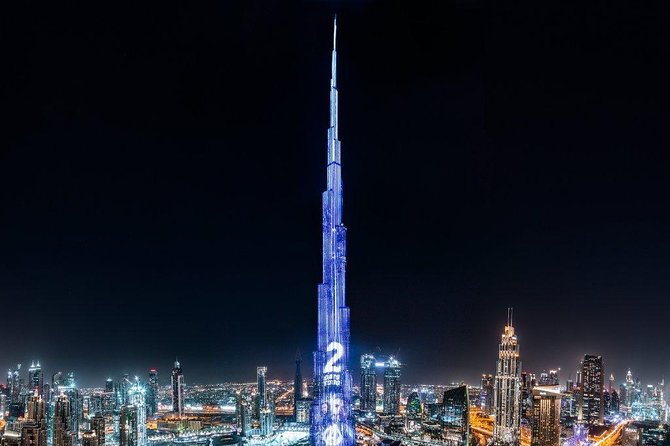 New Dubai Canal Cruise Offer With Dinner & Transfer - Dinner Menu and Options