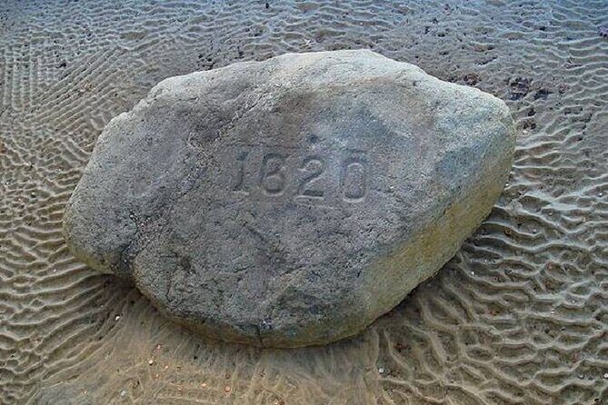 New England 3-Day Tour from NYC | Kids 50% Off - Who Will Love This Tour?