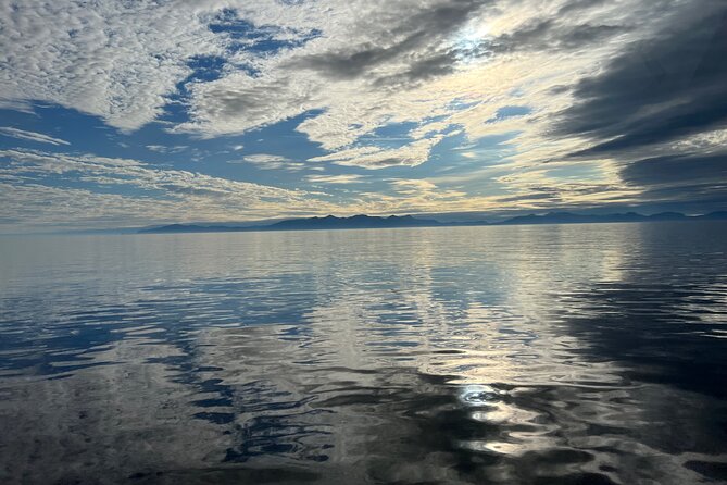 *New* Exclusive Premier Ketchikan Tour(Up to 6 Passengers) - Traveler Photos and Reviews