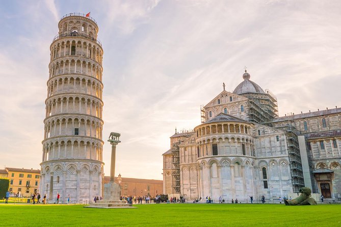 New Fiat 500 Rental (All Day) - Booking Confirmation and Operator Information