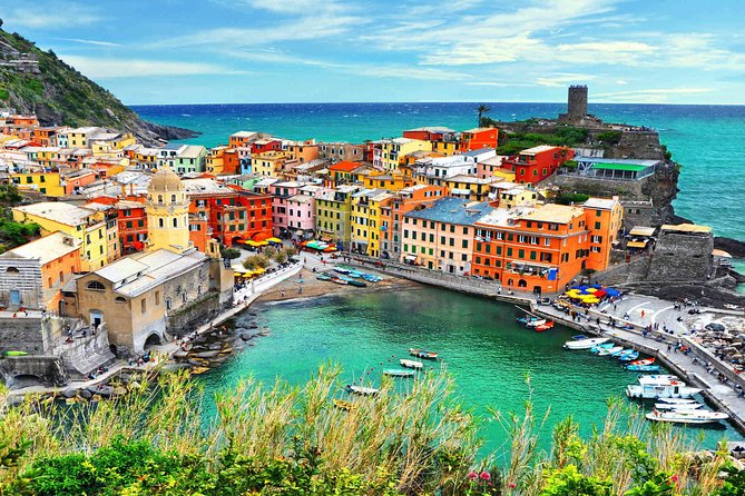 New Fiat 500 Rental (All Day) - Traveler Photos and Reviews