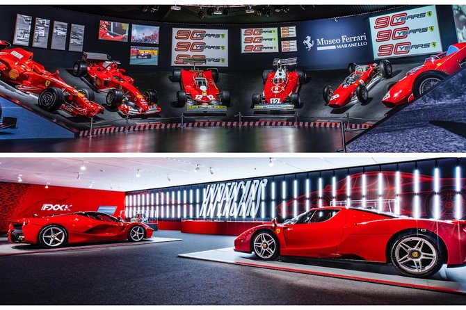 New Fiat 500 Rental (All Day) - Important Information and Agreement