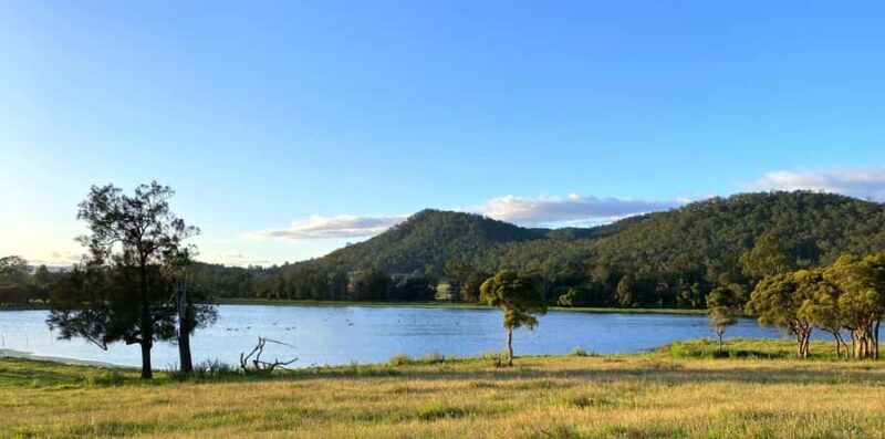 New Gokula Farm, Cessnock & Newcastle Day Tour from Sydney - Final Thoughts