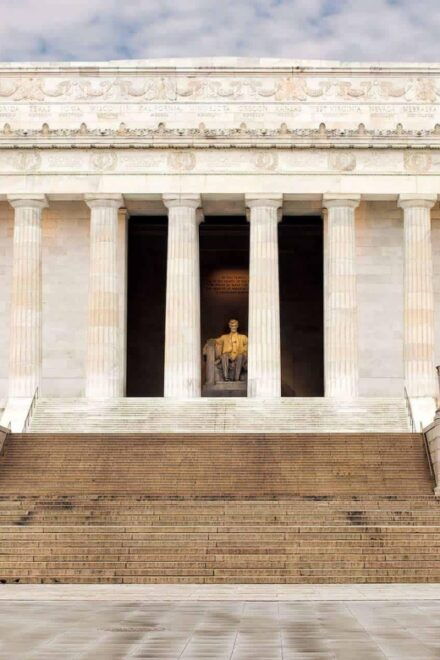 New Haven,Rhode Island,Boston 2-Day Trip From New York - Included Services