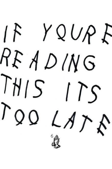 New Jersey to JFK Pick and Drop - Experience Highlights