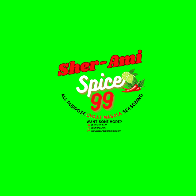 New Jersey to JFK Pick and Drop - Driver Commitment