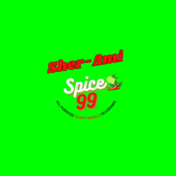 New Jersey to JFK Pick and Drop - The Sum Up