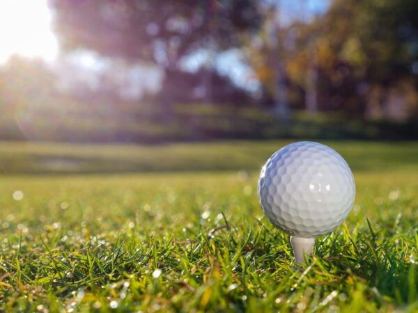 New Kuta Golf Bali 18-Hole + Southern Day Tour - Accessibility and Inclusivity