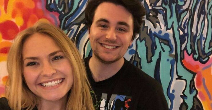 New London Scavenger Hunt - Pricing and Duration