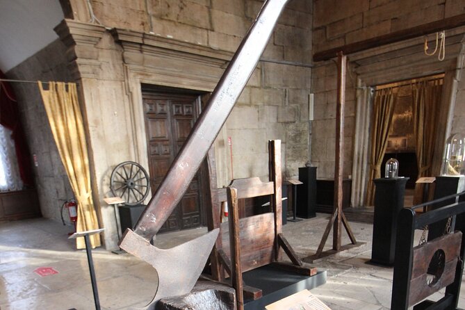 New - Maleficia: Inquisition, Torture and Witchcraft Between the Centuries - Pricing and Value