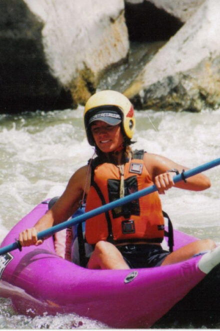 New Mexico: Rio Grande Funyak Race Course Tour - What to Bring and Prohibited Items