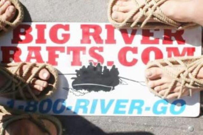 New Mexico: Rio Grande Race Course Rafting Trip - Frequently Asked Questions