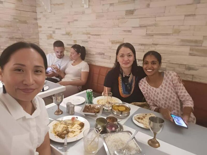 New & Old Delhi: Private Day Tour with Female Guide - Who Will Love This Tour?