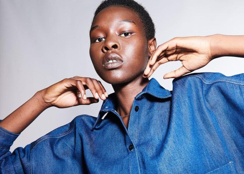 New Optimist: Atelier Visit & Shopping tour - Who Will Benefit Most?