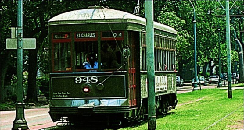 New Orleans: 2-Hour 15-Minute City and Cemetery Tour by Bus - FAQs