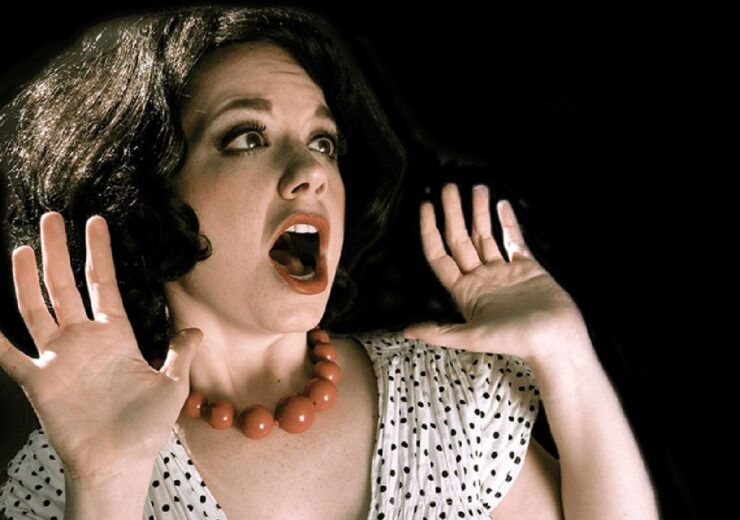 New Orleans: 2-Hour Ghosts & Vampires Walking Tour - Experience Highlights