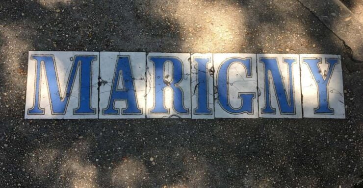 New Orleans: 45 Minutes in the Marigny Triangle - Good To Know