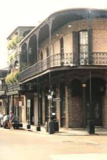 New Orleans: After Dark! French Quarter Ghost Tour - Final Thoughts: Is It Worth It?