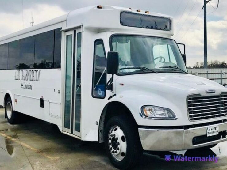 New Orleans: Airboat Swamp & City and Katrina Tour Combo - Booking Details and Duration