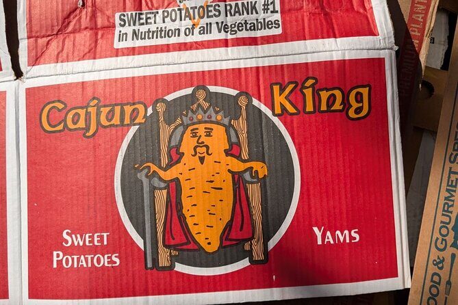 New Orleans Arts District Gallery Tour with Champagne - FAQ