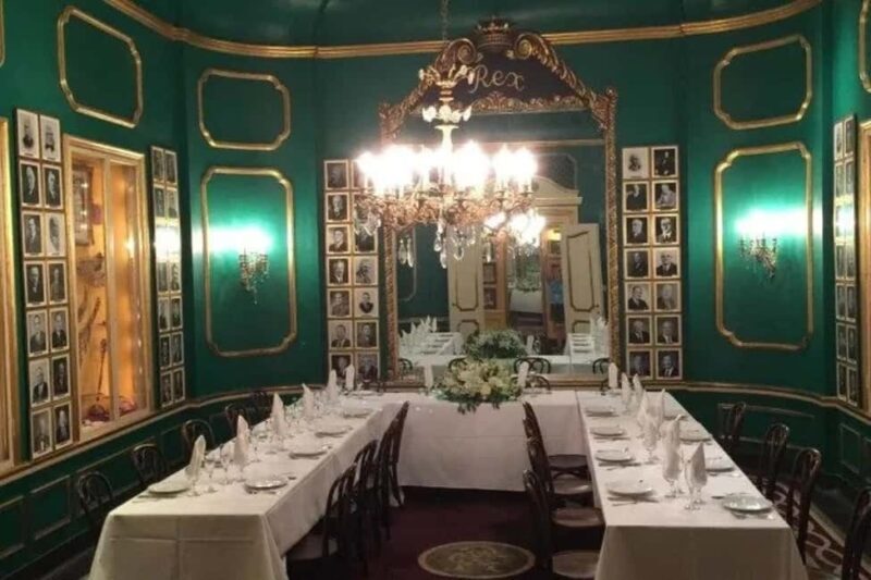 New Orleans: Cocktail Walking Tour - Why This Tour Offers Real Value