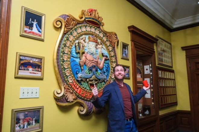 New Orleans: Culinary Experience and Cocktail Tour - Customer Reviews